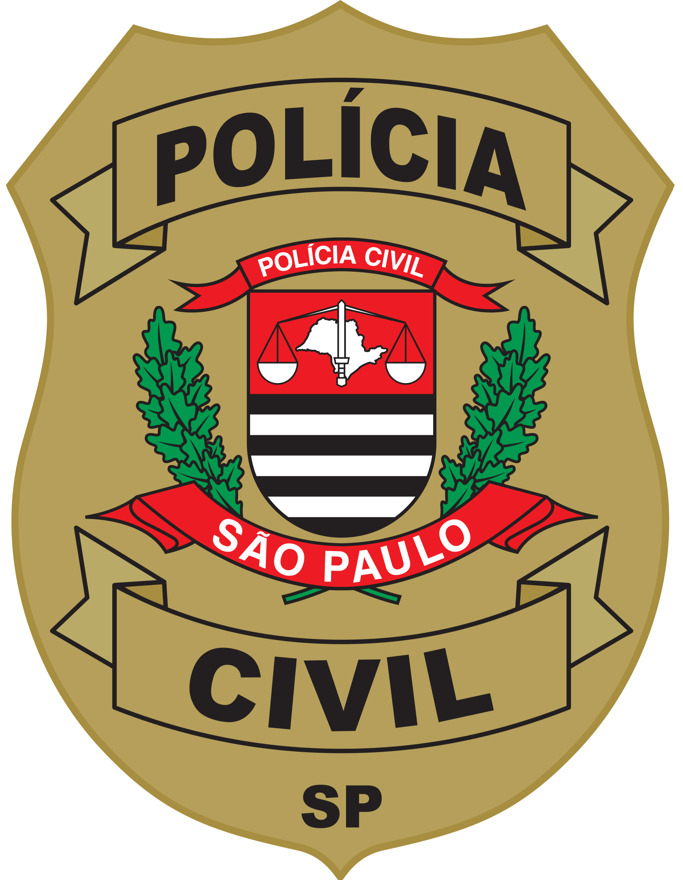 Polícia Civil realiza última fase da Operação AGRO em Dois Córregos