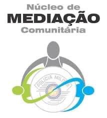 Núcleo de mediação comunitária da Policia Militar (NUMEC) é instalado em Barra Bonita.