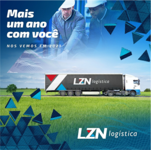 LZN Logistica