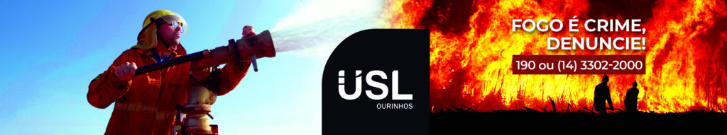 Anuncio Jornal Destak 05-09-24